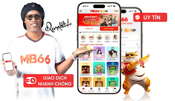 Ưu điểm vượt trội 68hup