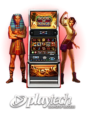 Kho game đa dạng tại 68hup
