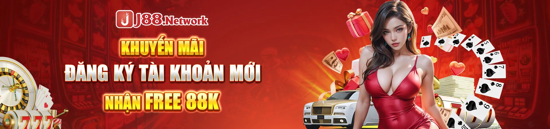 Sân vận động với ánh đèn rực rỡ, biểu tượng cho cá cược thể thao sôi động tại 68hup đăng nhập