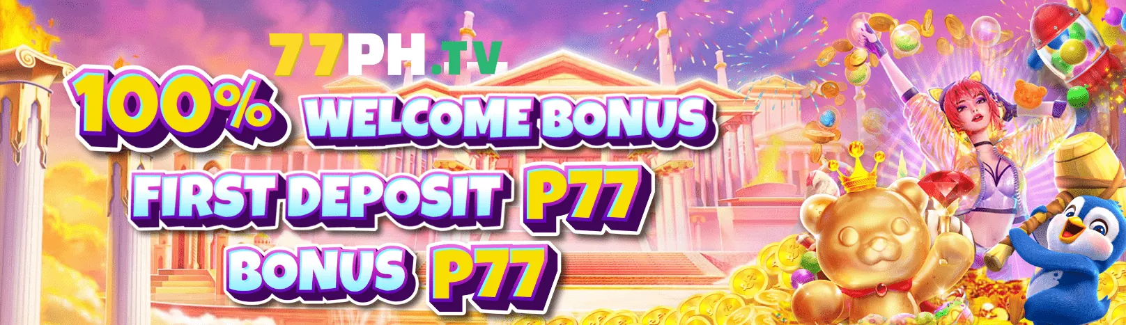 Hình ảnh Hero Slot Games 68hup