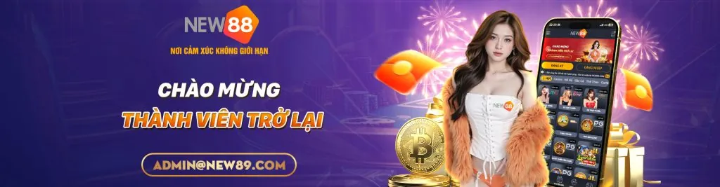 Quản lý tài khoản 68HUP dễ dàng