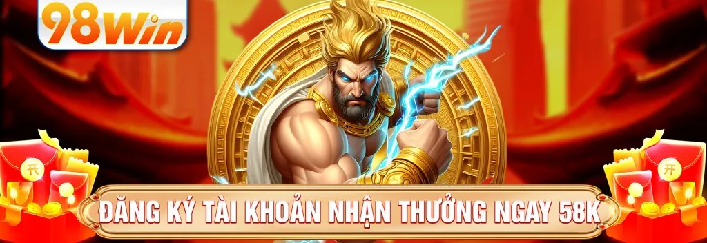 Trung tâm Hỗ trợ 68HUP Đăng Nhập