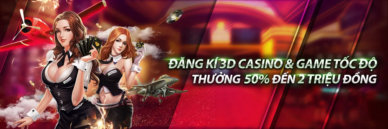 Hình ảnh nền khu vực chính trang liên hệ 68hup đăng nhập