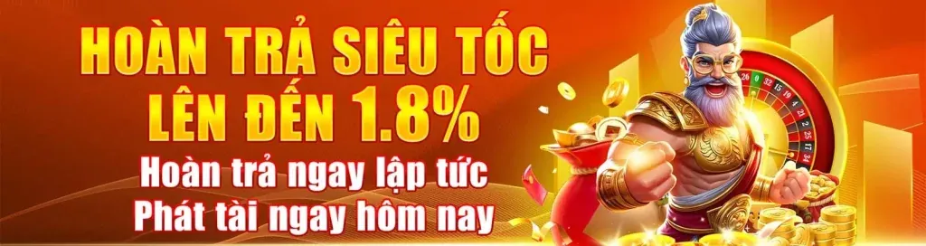 Cam kết bảo mật của 68HUP Đăng Nhập