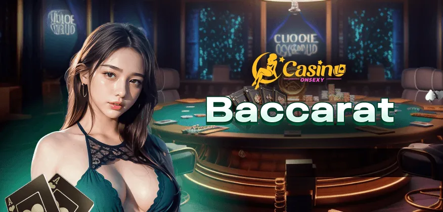 Sảnh Casino Trực Tuyến 68hup Đẳng Cấp