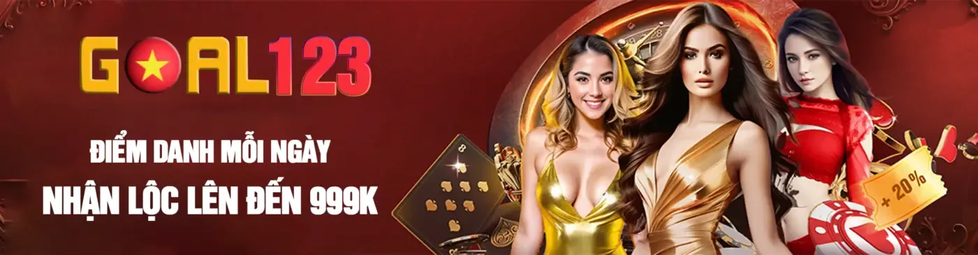 Bảo Mật và Đáng Tin Cậy tại 68hup
