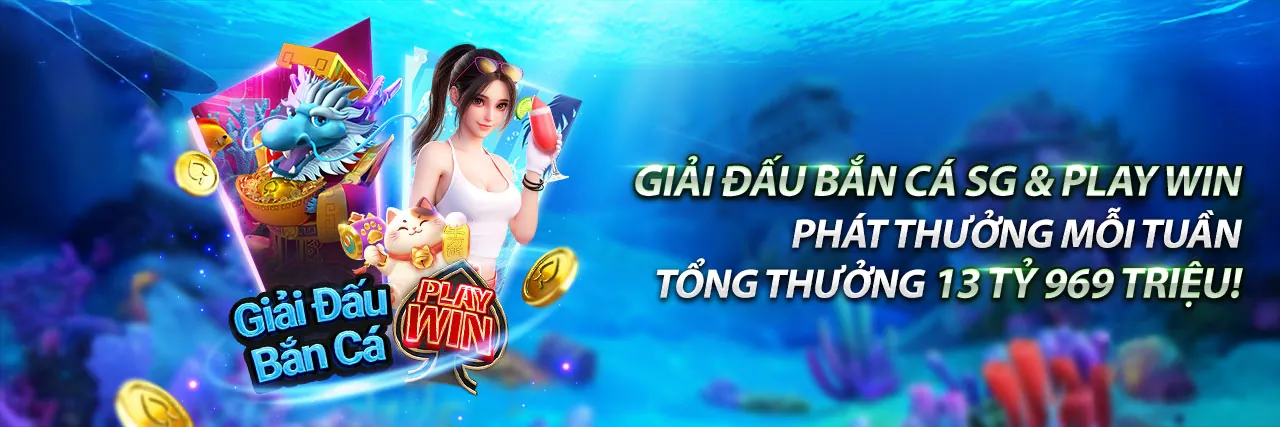 Giới thiệu về 68hup đăng nhập - Nền tảng giải trí hàng đầu
