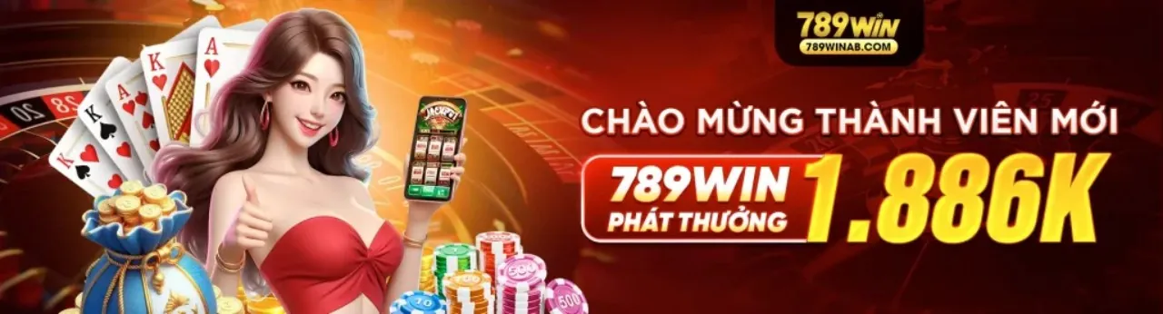 Sứ mệnh và tầm nhìn của 68hup đăng nhập