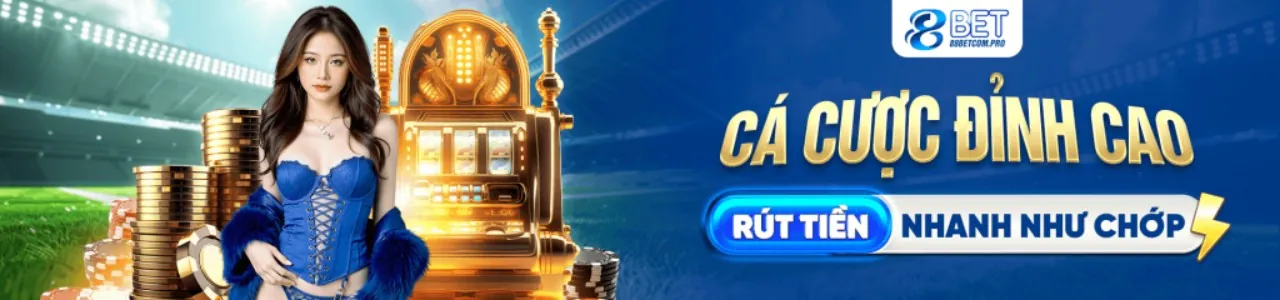 Hình ảnh nhân viên hỗ trợ 68hup đăng nhập thân thiện