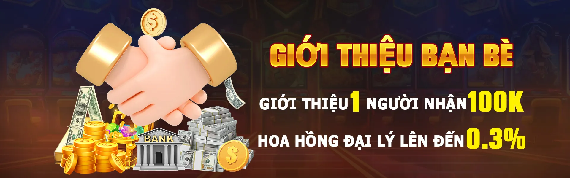 Sân đá gà trực tuyến sôi động tại 68hup đăng nhập