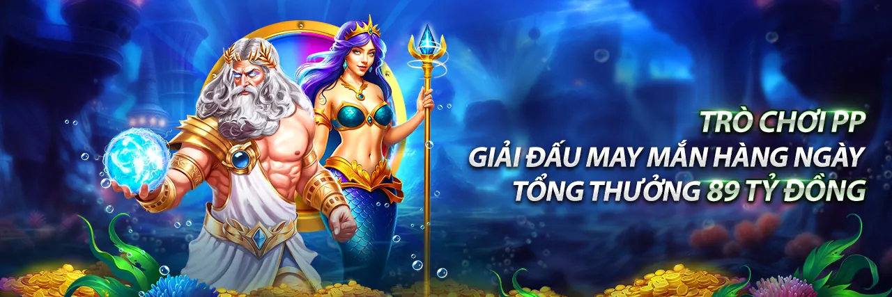 Thế giới bắn cá 68hup đăng nhập với đồ họa sống động và kho báu