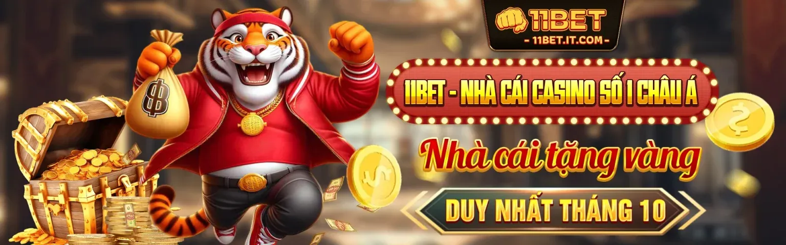 Hướng dẫn đăng nhập 68HUP an toàn