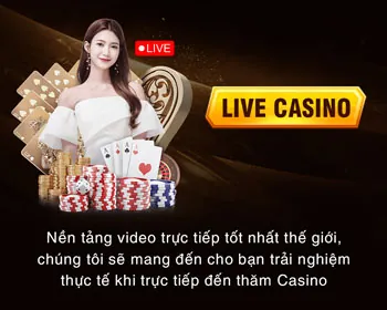 Trò Chơi Slot