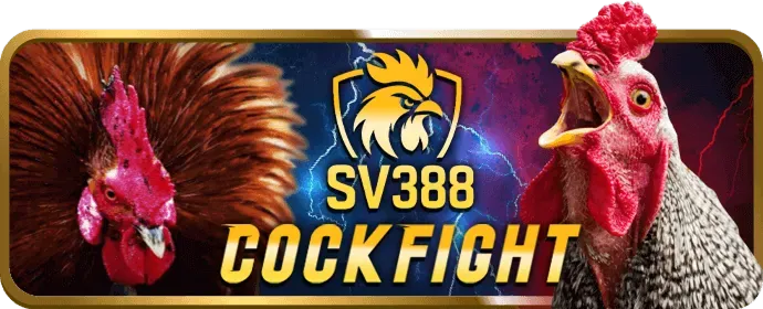 Công Nghệ Livestream Hiện Đại 68hup