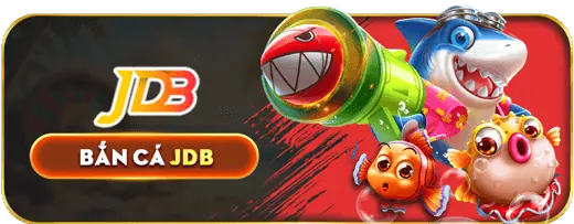 Truy cập trang chủ 68HUP chính thức