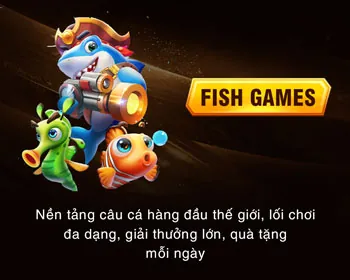 Tổng quan các loại khuyến mãi tại 68hup