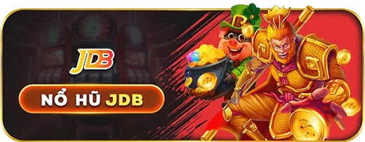 Lợi ích khi tham gia 68hup đăng nhập