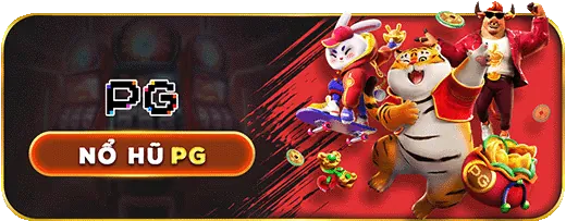 Kho trò chơi đa dạng tại 68HUP