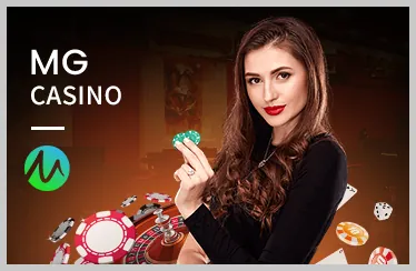 Video Slot Hiện Đại 68hup