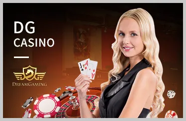 Slot Cổ Điển 68hup