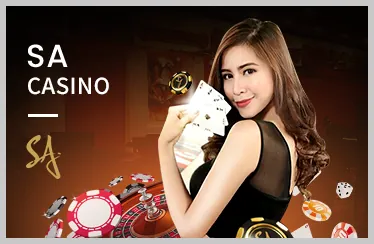 Jackpot Lũy Tiến 68hup
