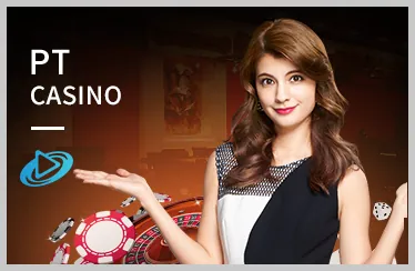 Slot Chủ Đề Đặc Biệt 68hup