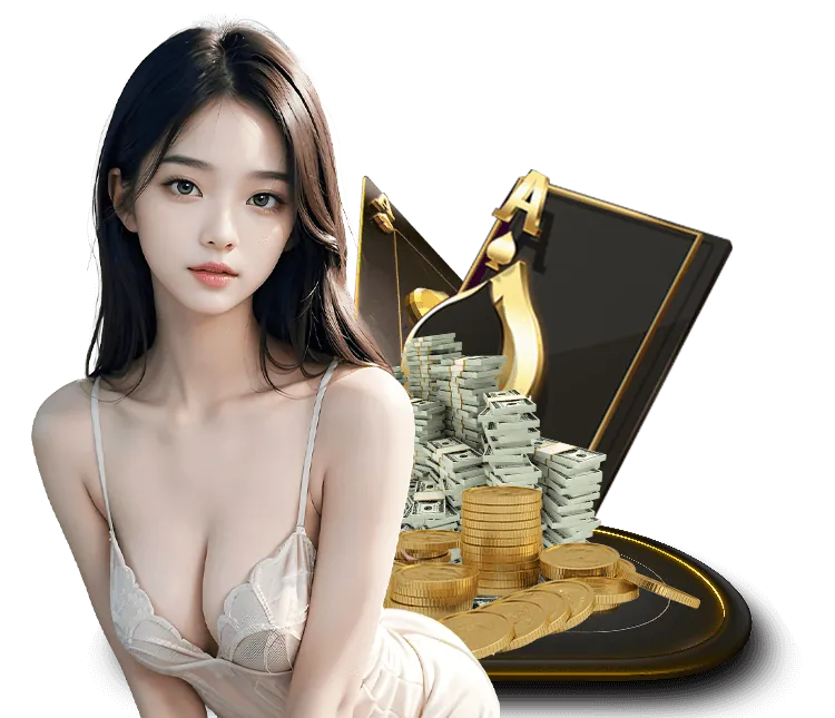 Các trò chơi đa dạng 68hup đăng nhập