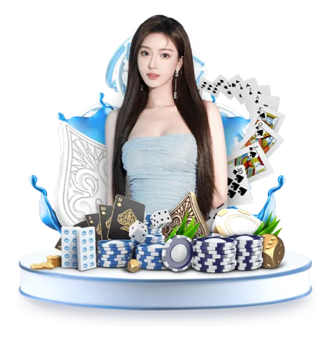 Khuyến Mãi Nổ Hũ